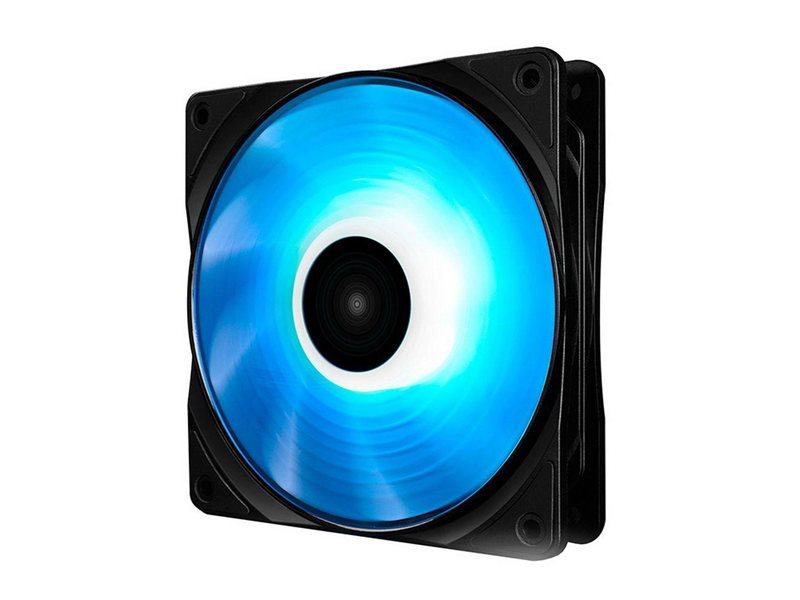 Вентилятор в корпус Deepcool RF 120