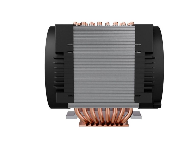 Cooler Arctic Freezer 4U-OneX LGA5964 ACFRE00193A {INTEL}