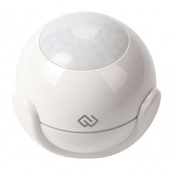 Датчик движ. Digma DiSense M1 (DSM1) белый