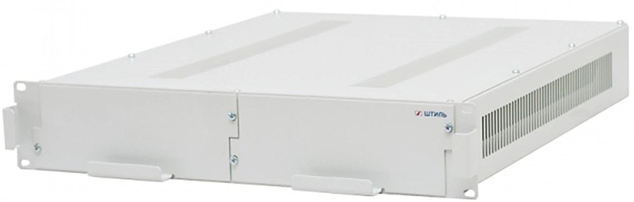 Батарея для ИБП Штиль BMR-36-09 36В 9Ач для SR1101L , SR1101SL