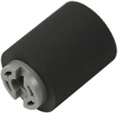 Ролик подхвата Cet CET7839 (302K906370/2K906370) для Kyocera TASKalfa 5550ci/4550ci/6550ci/7550ci/4500i/5500i/6500i/8000i