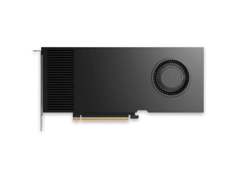 NVIDIA RTX PRO 4000 Blackwell 24GB (900-5G147-2270-000) OEM