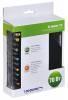 Блок питания Ippon E70 автоматический 70W 18.5V-20V 11-коннект. 3.5A от бытовой электросети LED индикатор