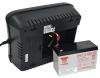Источник бесперебойного питания Powercom Spider SPD-450N 270Вт 450ВА черный