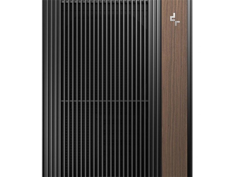 Deepcool CL6600