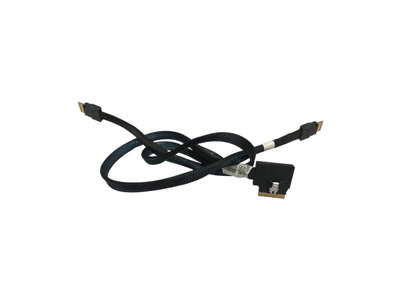 Кабель SuperMicro CBL-SAST-1253-100