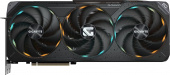Gigabyte GV-N507TGAMING OC-16GD {RTX5070Ti GAMING OC 16GB GDDR7 256bit 3xDP HDMI 3FAN} RTL