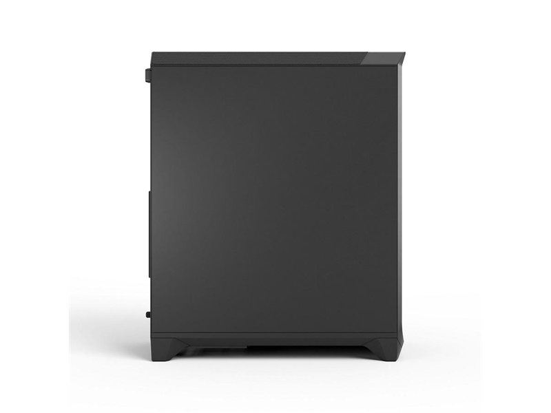 Корпус ПК без блока питания/ Case Fractal Design Meshify 3 TG Light Tint, Midi-Tower, 3x140mm, 2xUSB-A 3.2 + 1xUSB 3.2 Type-C E-ATX, ATX, mATX, mITX, Black