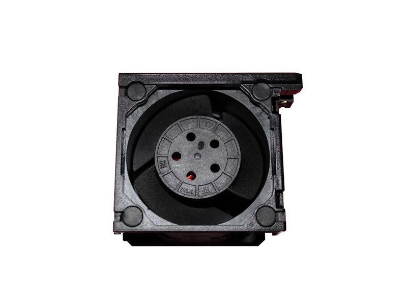 Вентилятор Lenovo 4F17A14496 ThinkSystem SR650 V2 Performance Fan Option Kit