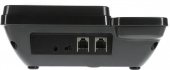 Телефон проводной Ritmix RT-550 черный