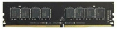 Память DDR4 16GB 2400MHz AMD R7416G2400U2S-U Radeon R7 Performance Series RTL PC4-19200 CL16 DIMM UDIMM 288-pin 1.2В Ret