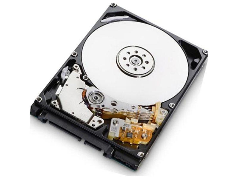 Жесткий диск/ HDD Toshiba SAS 300Gb 2.5"""" 15K 64Mb 1 year warranty (replacement AL14SXB30EN, ST300MP0006)