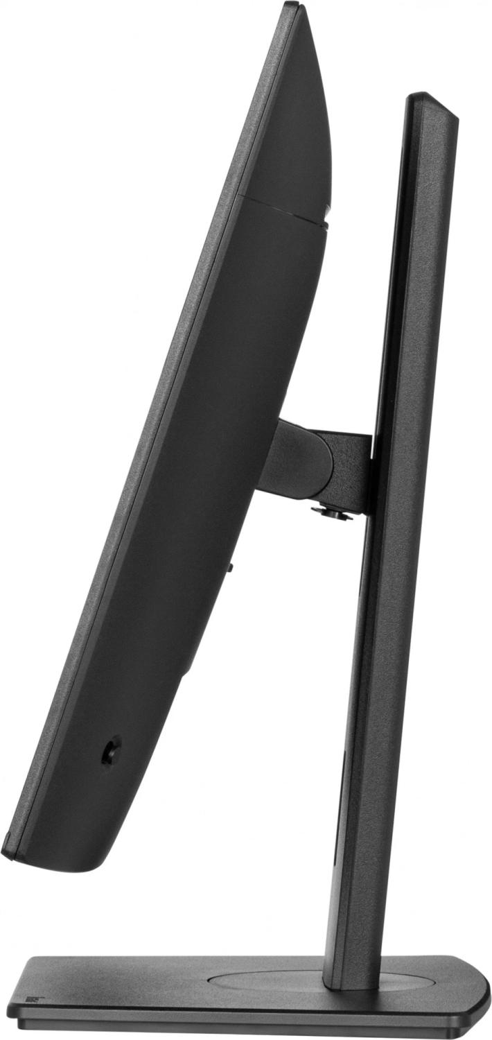 Монитор Iiyama 27" ProLite XUB2797UHSNP-B1 черный IPS LED 16:9 HDMI M/M матовая HAS Piv 1300:1 350cd 178гр/178гр 3840x2160 60Hz DP 4K USB 6.1кг