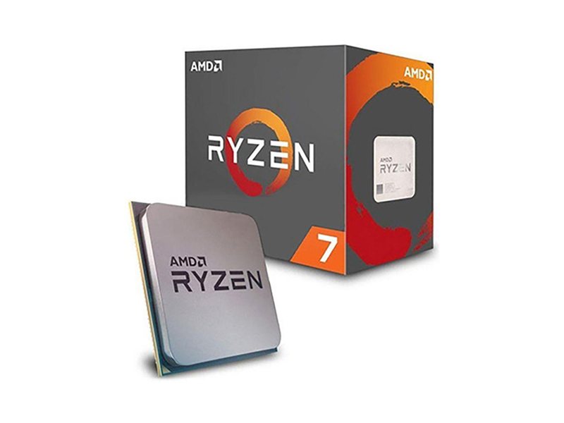Центральный Процессор AMD RYZEN 7 5800X BOX (Vermeer, 7nm, C8/T16, Base 3,80GHz, Turbo 4,70GHz, Without Graphics, L3 32Mb, TDP 105W, w/o cooler, SAM4) (312714)
