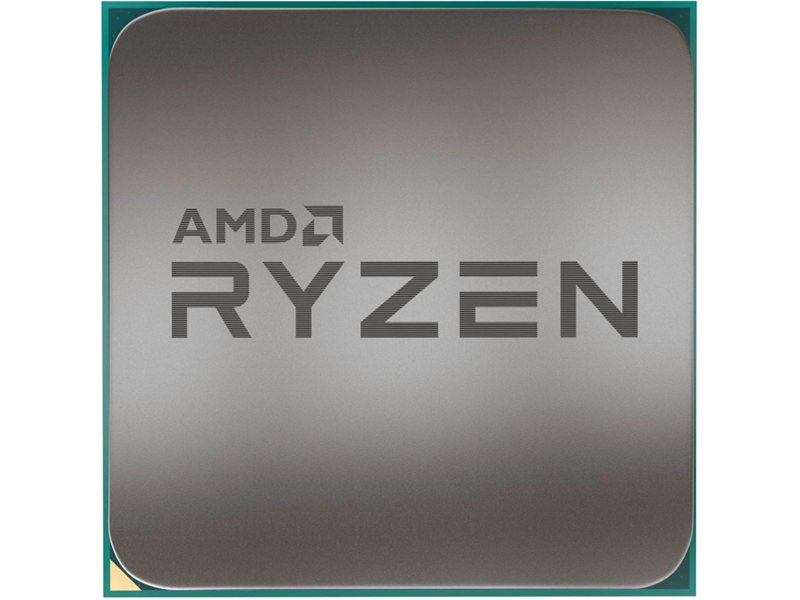 Процессор/ APU AM4 AMD Ryzen 3 4300G (Renoir, 4C/8T, 3.8/4GHz, 4MB, 65W, Radeon Graphics) 100-000000148 analog, OEM