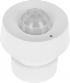 Датчик движ. Yandex YNDX-00528 белый