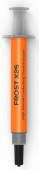 Термопаста ID-COOLING FROST X25 4g (200шт/кор,Thermal Paste) Retail