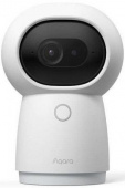 Камера видеонаблюдения IP Aqara Hub G3 Wi-Fi 3.6-3.6мм цв. корп.:белый (CH-H03)