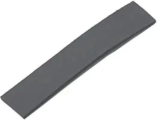 Резинка тормозной площадки Cet CET1205 (JC73-00140A) для Samsung ML-1510/1710/1740/1750