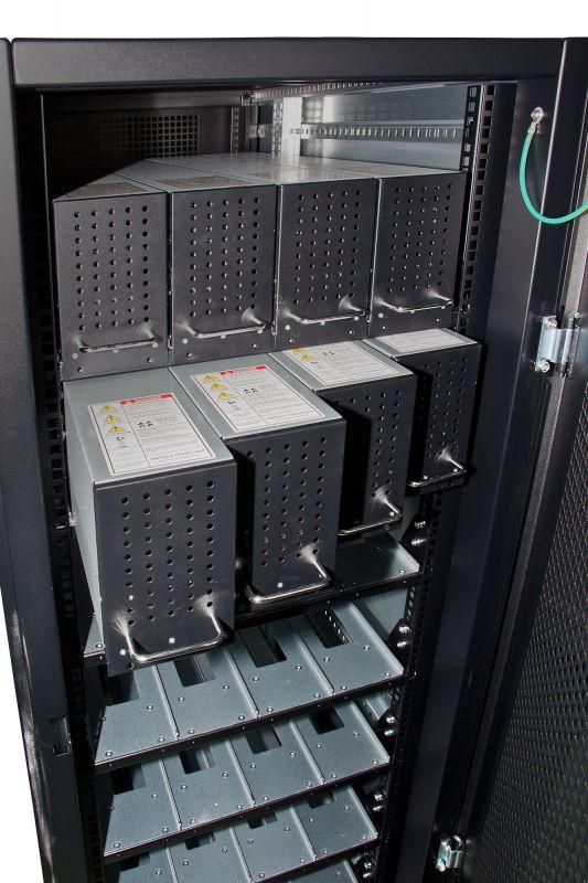 Силовой модуль Powercom ONL-M-20PM