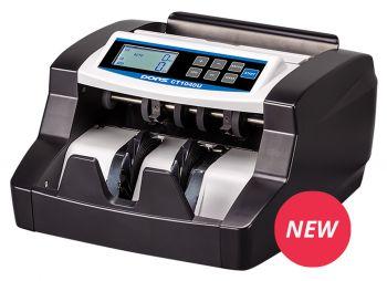 Счетчик банкнот Dors CT1040U мультивалютный SYS-039183