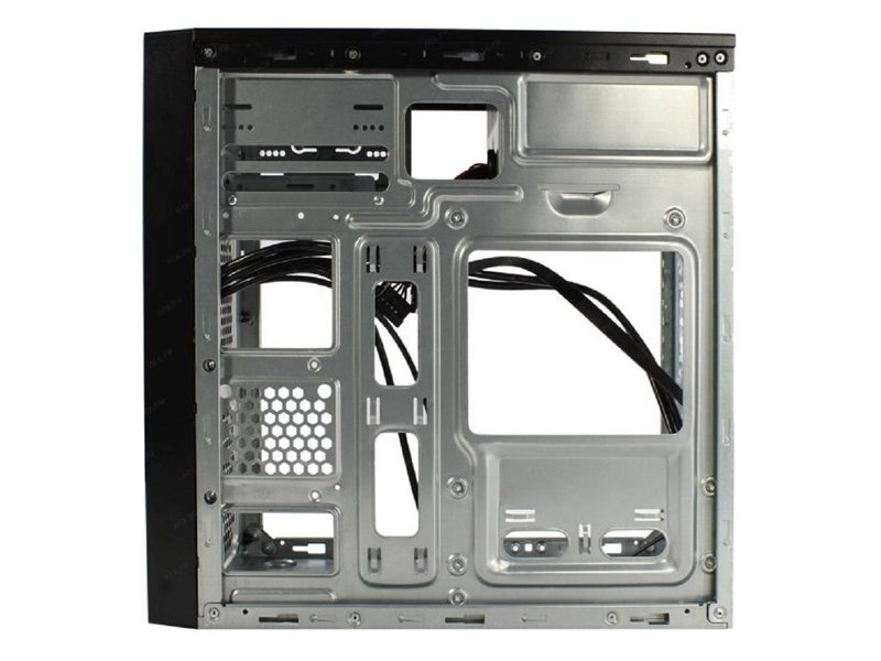 SV511C PMP-450ATX U3.0*2+TypeC+A(HD) 6178440