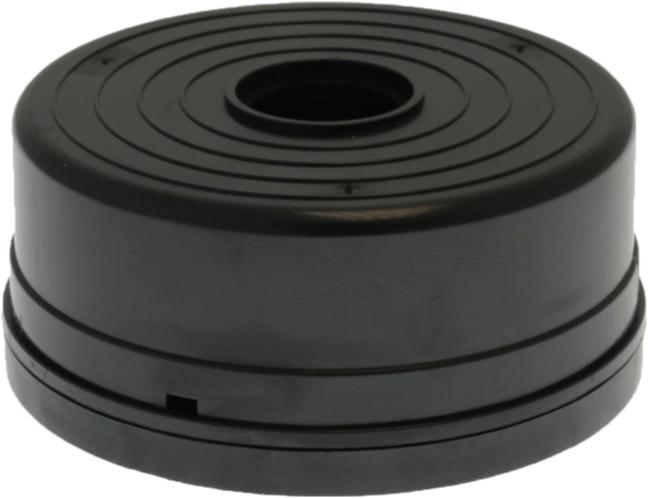 Монтажная коробка Suprlan LK 05-0900-B