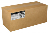 Печка в сборе Cactus CS-FU-KYO-FS1120 (302H493020/-21/302LZ93040/-41/FK-150/FK-170) (восстановл.) для Kyocera FS-1028/FS-1128/1350DN/1370, KM-2820/2810