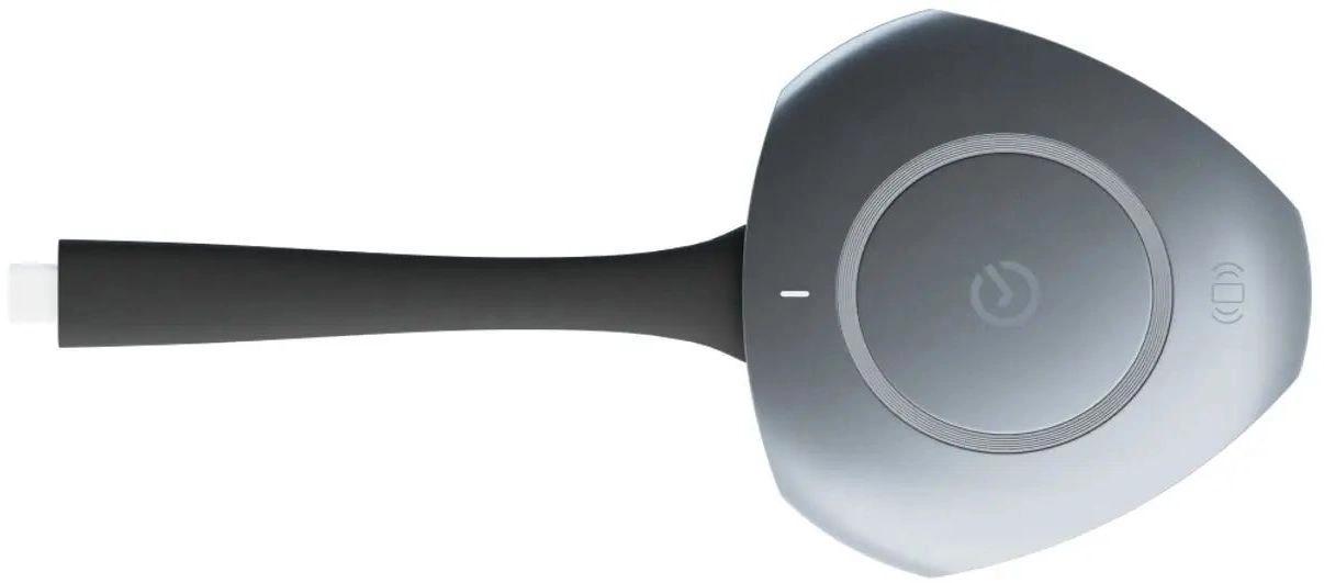 Донгл Sber SDWD13-001 USB Донгл для дублирования экрана