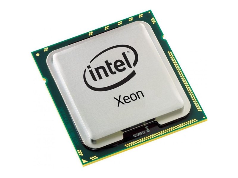 Процессор Intel Xeon 3200/24M 8C S1700 E-2488 CM8071505024520 S RMX6