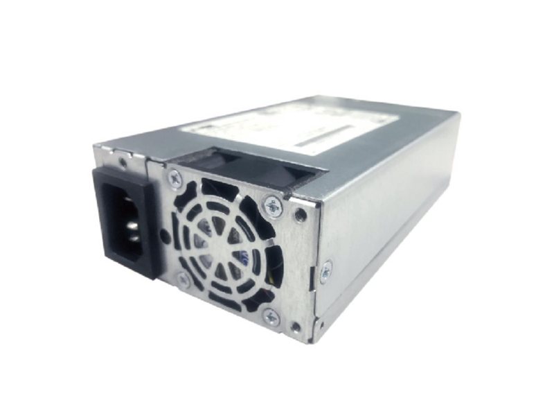 Блок питания серверный ACBEL FSD059,  500W, FLEX ATX (ШВГ=81,5*40,5*150mm), 80PLUS Gold, OEM