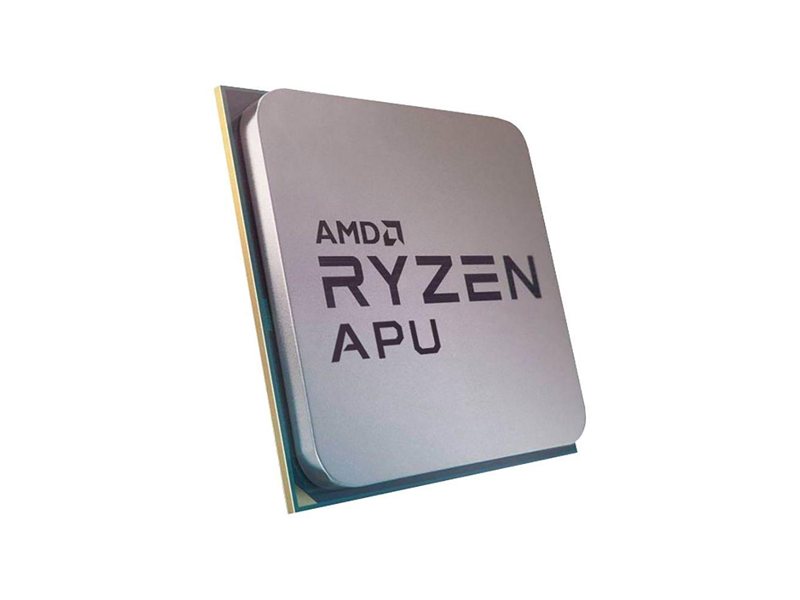 Центральный Процессор AMD RYZEN 9 7950X BOX (Raphael, 5nm, C16/T32, Base 4,50GHz, Turbo 5,70GHz, RDNA 2 Graphics, L3 64Mb, TDP 170W, w/o cooler, SAM5)