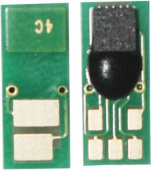 Чип тонер-картриджа Cactus CS-CHIP-H-CF226X (26X/CF226X) для HP LJ Pro M402 MFP M426 9000стр.