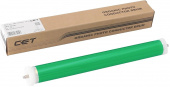 Барабан Cet CET101090 (MX-B42DU-Drum/55B0ZA0-Drum/CT351280-Drum/013R00690-Drum/OD409W-Drum) для Xerox B305/B310/B315 40000стр.