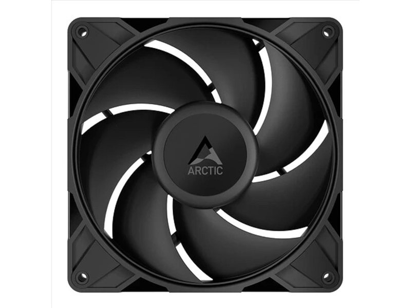 Case fan ARCTIC P14 Pro (ACFAN00313A)
