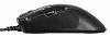 Мышь A4Tech Oscar Editor XL-747H рисунок/голубой лазерная 3600dpi USB 6but (XL-747H (BLUE SPIDER))