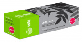 Картридж лазерный Cactus CS-TK1140 TK-1140 черный (7200стр.) для Kyocera FS-1035/1135/M2035/M2535dn