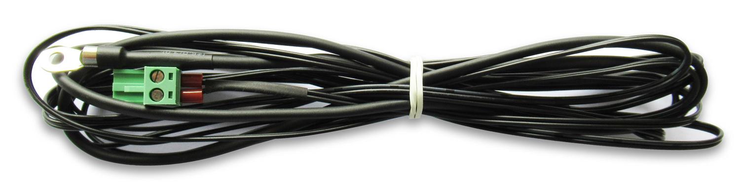Датчик Powercom 12029-01174 (BATTERY COMPESATION KIT)