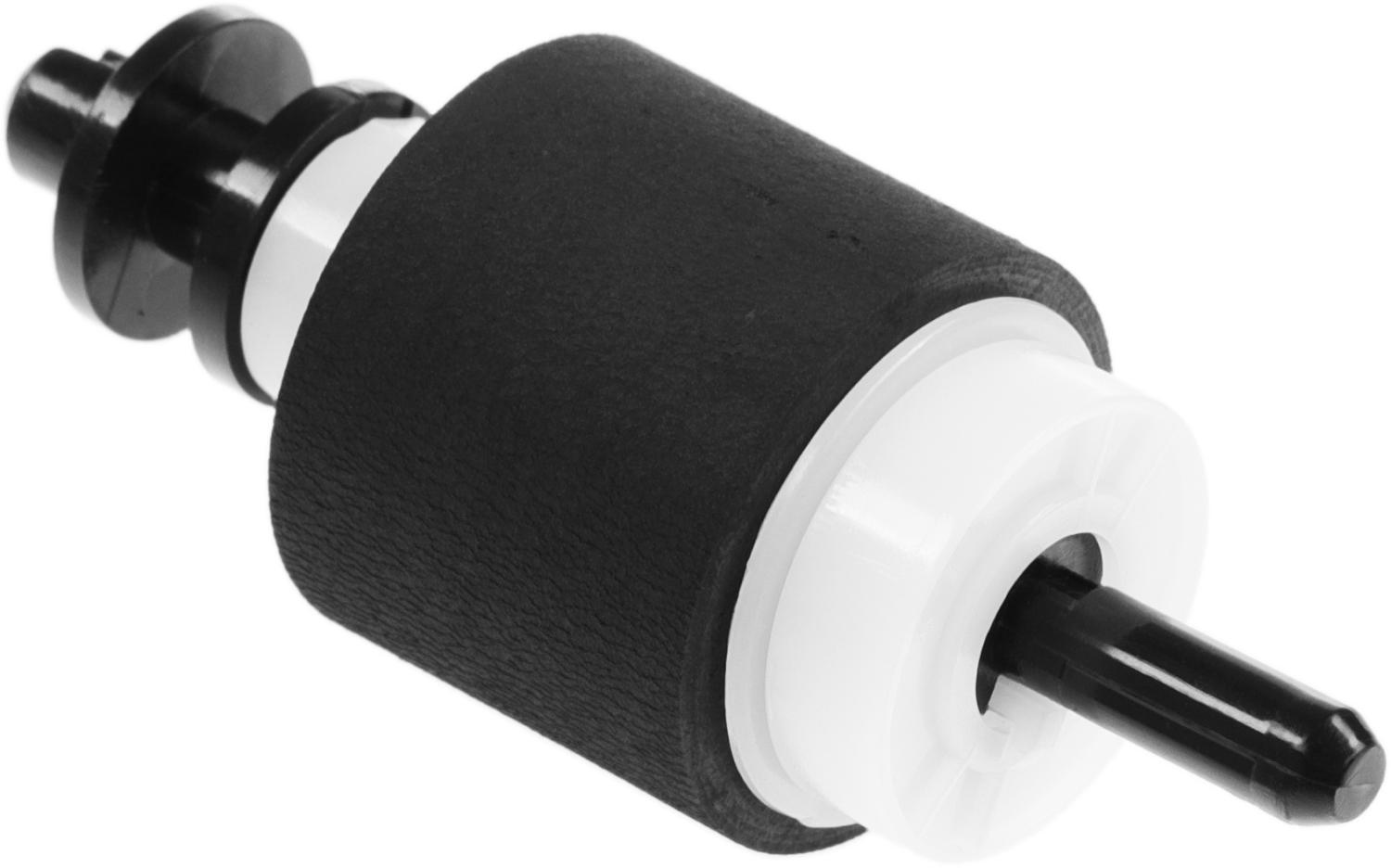 Ролик подхвата Cactus CS-PRA-HP-M575 (RM1-4968-000) для HP CLJ CP3525dn, CP3525n, CP3525x, LJ Pro 500 Color MFP M570dn