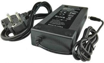 Блок питания AC/DC Osnovo PS-48120