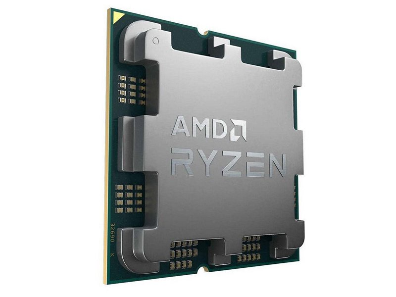 Процессор/ APU AM5 AMD Ryzen 9 9950X3D (Granite Ridge AM5,16C/32T, 4.3/5.7GHz, 128MB, 170W, Radeon Graphics) OEM