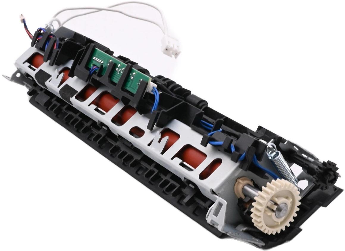 Печка в сборе Cactus CS-FU-HP-M1132-NC (RM1-8283/RM1-7734) (новая) для HP LJ Pro M1132/M1136/M1212