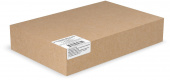Фотобарабан OPC Cactus CS-OPC-HP-2035-10 для HP CE505/CF280/C719 OEM LJ P2035/ (CE505A/X)/M425(CF280)
