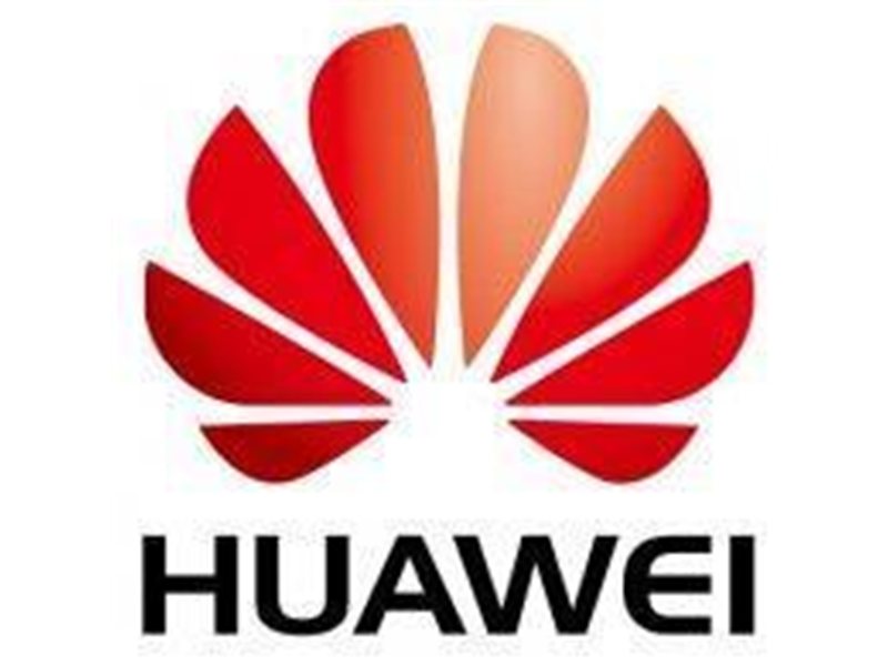 Серверный SSD HUAWEI 240GB M2 SLOT-M2 02312EKX