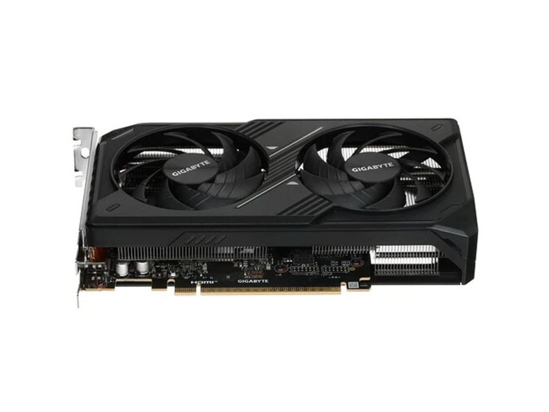 Gigabyte GV-N5060WF2MAX OC-8GD