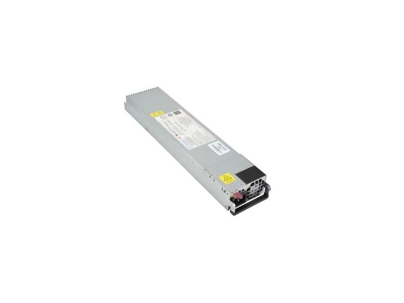 Supermicro PWS-802A-1R