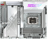 Материнская плата/ Z890 AORUS PRO ICE