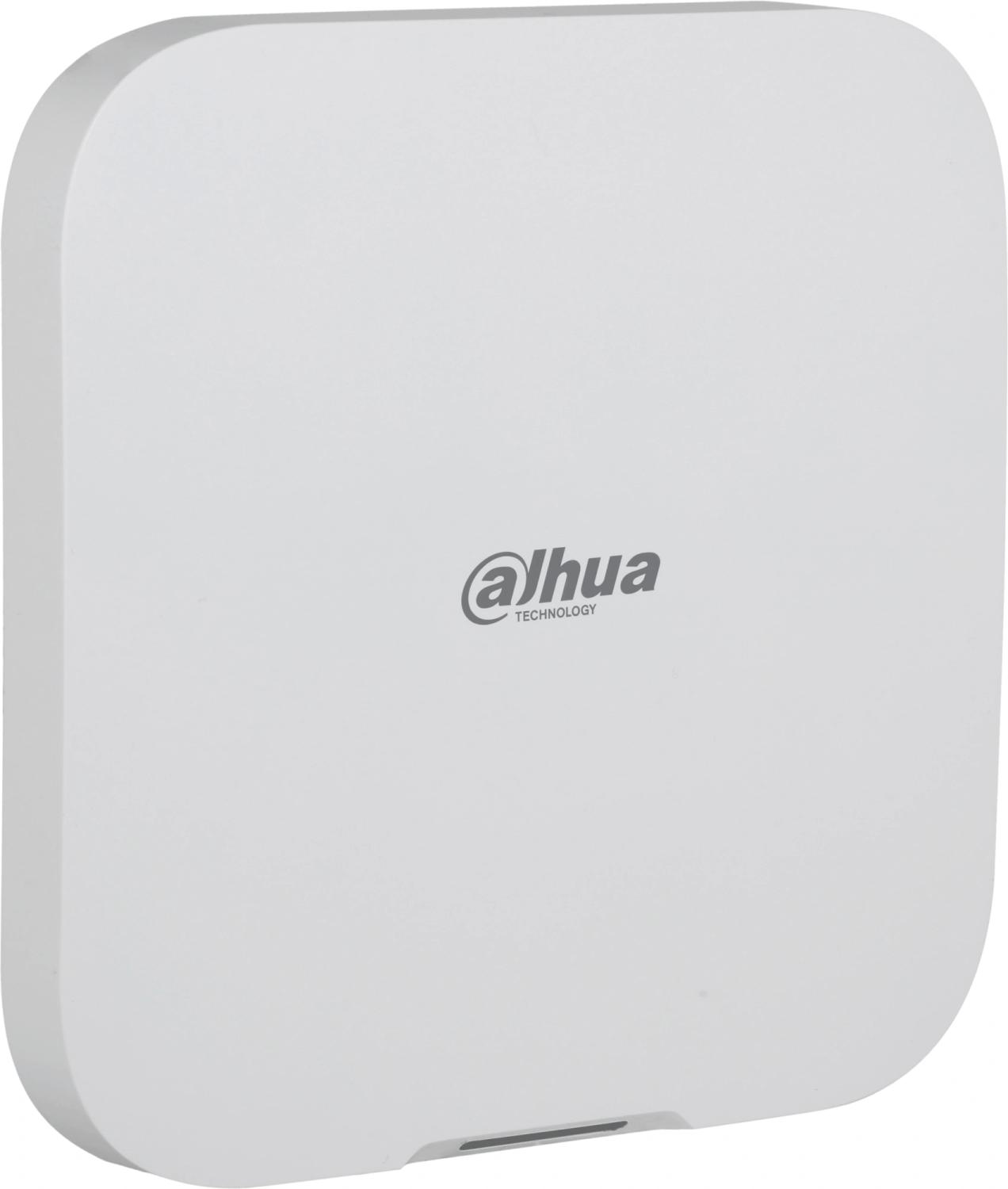 Контроллер Dahua DHI-ARC3800H-W2(868)