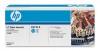 Картридж лазерный HP 307A CE741A голубой бар.в компл. (7300стр.) для HP CLJ CP5225