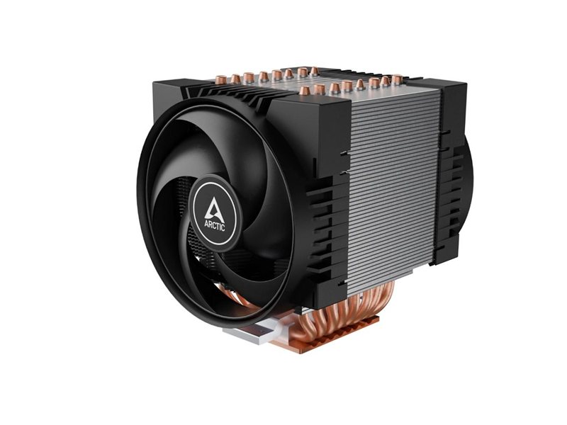 Cooler Arctic Freezer 4U-OneX  LGA5964 ACFRE00193A {INTEL}